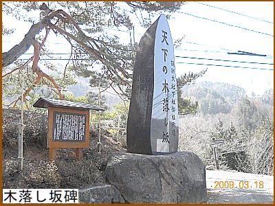 �ؗ������