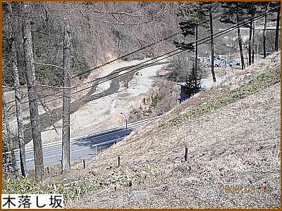 �ؗ�����