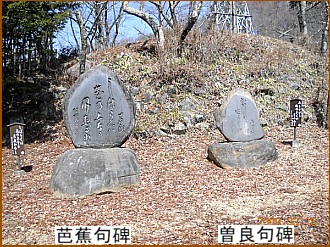 �m�ԂƑ]�ǂ̋��