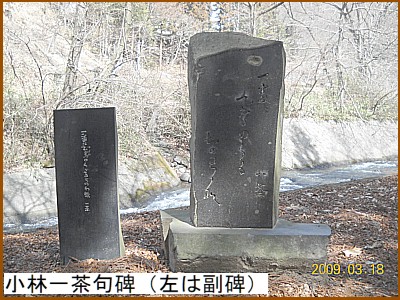 ���шꒃ���