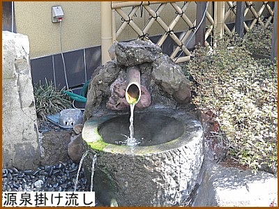 ����|������