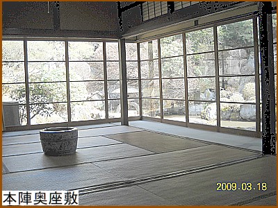 �{�w�����~