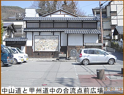 �����n�O�L��