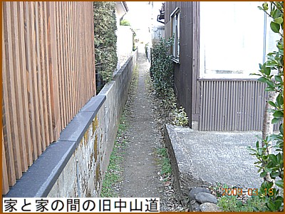 �ƂƉƂ̊Ԃ̋����R��