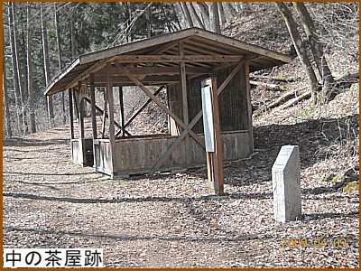 ���̒�����