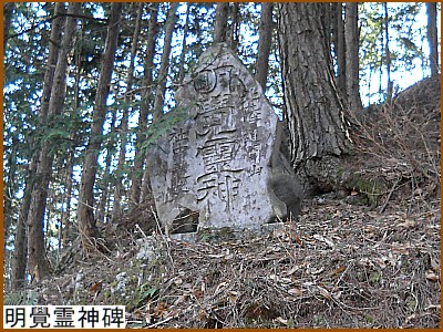 ���S��_��