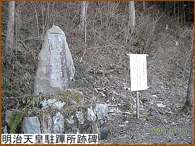 �����V�c���J���Ք�