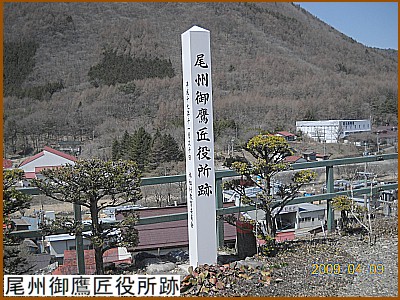 ���B��鏠������