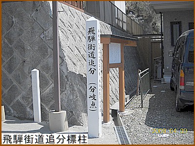 ��ˊX���Ǖ�