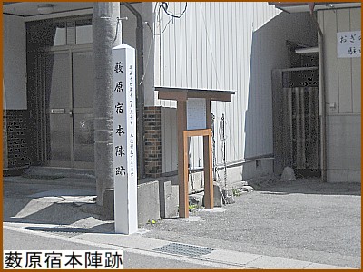 �����h�{�w��