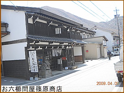 ���Z���≮�����X