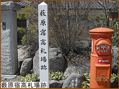 �����h���D���