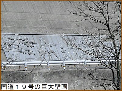 �����P�X���̋���ǉ�