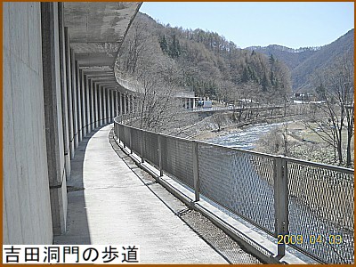 �g�c����̕���