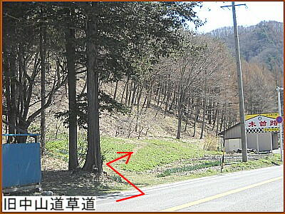 �����R������