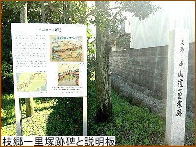 �}���ꗢ�ːՔ�