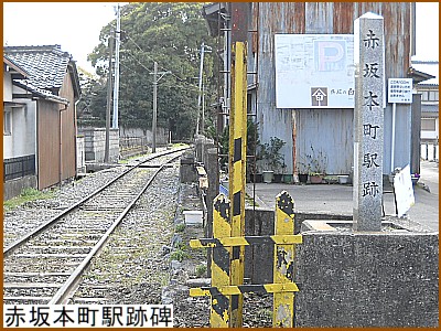 �ԍ�{���w�Ք�