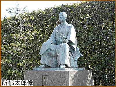 ���葾�Y��