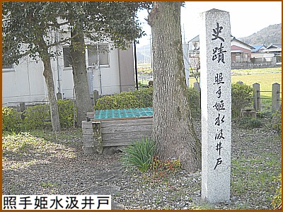 �Ǝ�P�������