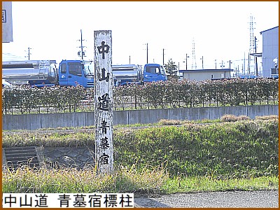 ���R�� ��h�W��