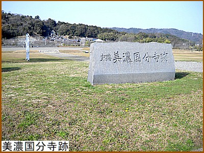 ���Z��������