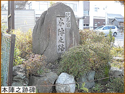 �{�w�V�Ք�