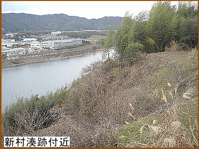 �V�����Օt��