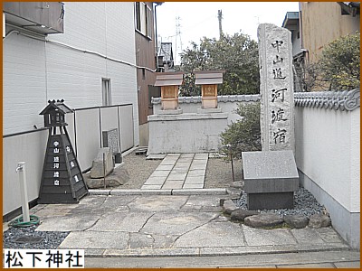 �����_��