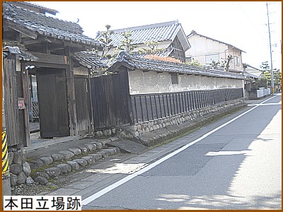 �{�c�i�ق�ł�j�����