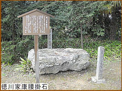 ����ƍN���|��