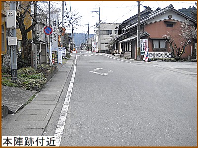 �{�w�Օt��