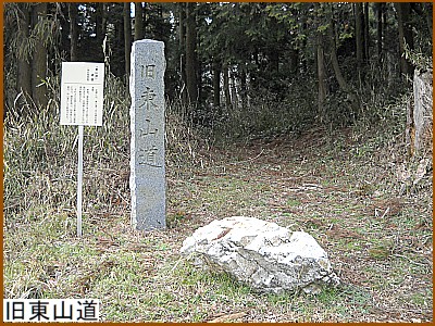 �����R��