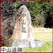 ���R����