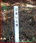 �т����ƍ�W��