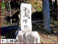 �\�O����