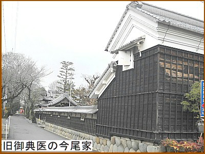 ����T��̍�����