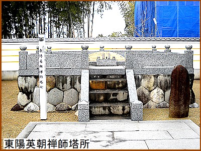 ���z�p���T�t����