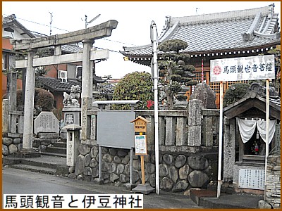 �n���ϐ�����F�ƈɓ��_��