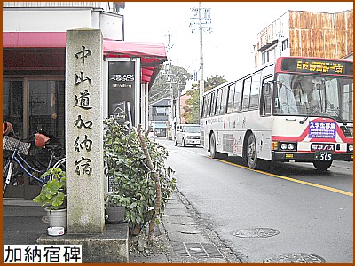 ���[�h��