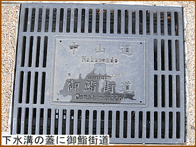 �����a�̊W�Ɍ�齊X���\��