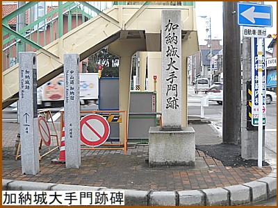 ���[�����Ք�