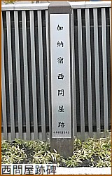 ���≮�Ք�