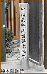 �e�{�w�Ք�