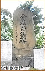 �P�c������