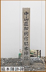 �e�{�w�Ք�