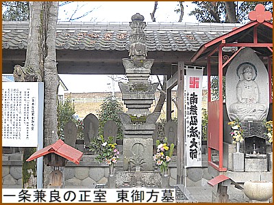 ������ǂ̐��� ������i�Ђ����̂��񂩂��j�̕�