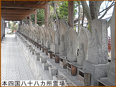 �{�l�����\���J�����