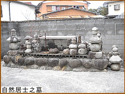 ���R���m�V��