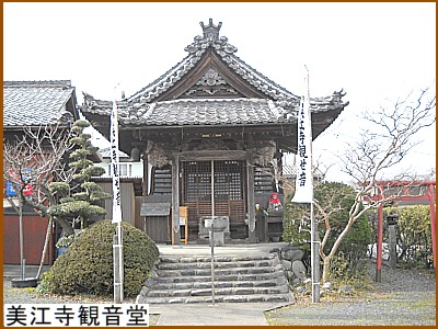 ���]���ω���