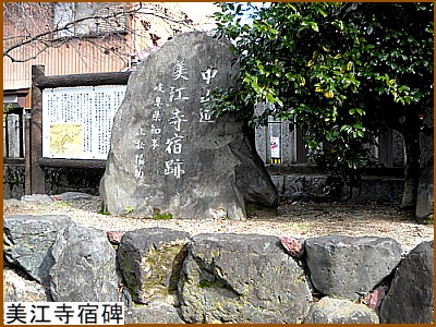 ���]���h��